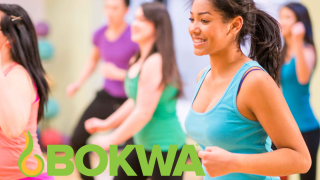 Bokwa