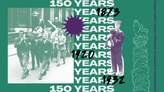 150 years repeat image